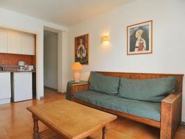 Rental Apartment Atarazanas - Javea, 3 Bedrooms, 6 Persons エクステリア 写真