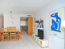 Rental Apartment Atarazanas - Javea, 3 Bedrooms, 6 Persons エクステリア 写真